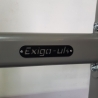 Exigo Plate Loaded T-Bar Row Standing