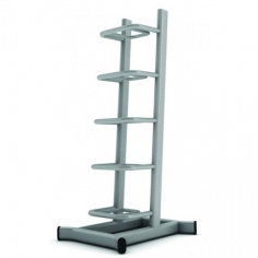 JORDAN FITNESS Sandbag Rack JORDAN FITNESS Sandbag Rack