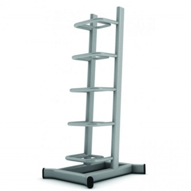 JORDAN FITNESS Sandbag Rack