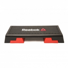 REEBOK Step Professional REEBOK Step Professional
