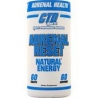 Adrenal Reset - 60 tabs