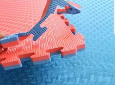 I metre Square foam tiles I metre Square foam tiles