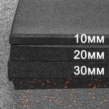 1 metre square rubber gym mats 1 metre square rubber gym mats