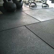 1 metre square rubber gym mats 1 metre square rubber gym mats