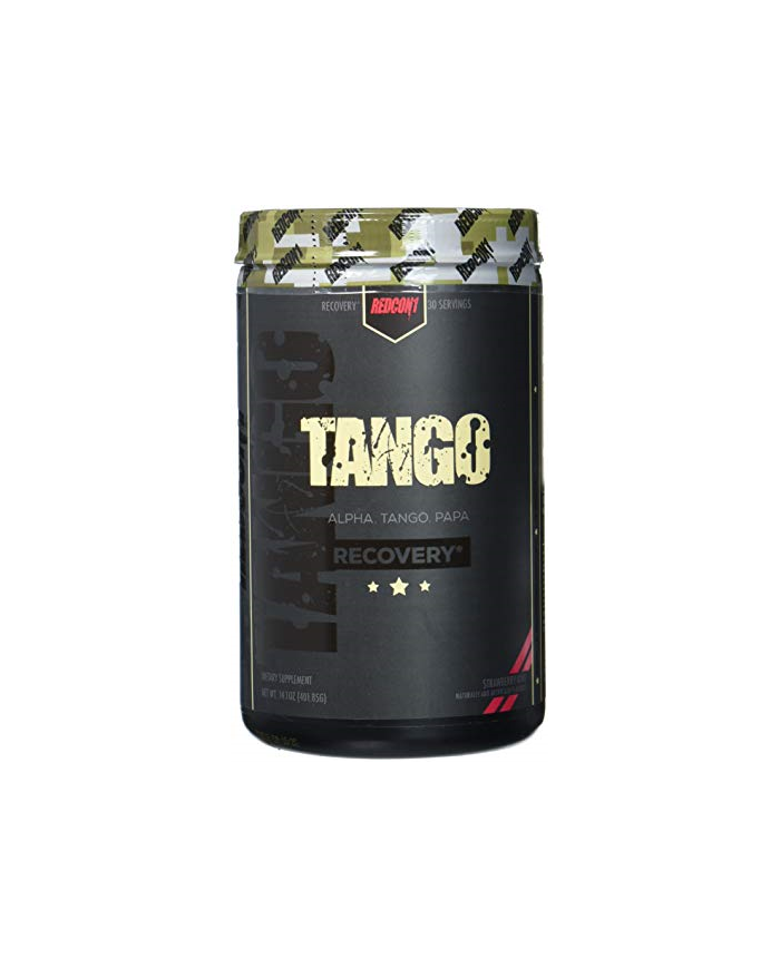 Redcon1 Tango