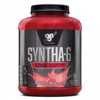 BSN - Syntha 6 Edge - 1.8kg