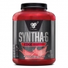 BSN - Syntha 6 Edge - 1.8kg