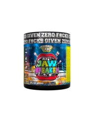 Jaw Breaker 345g - Fireball Labz