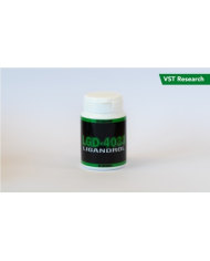 VST Research LGD 4033 60 caps