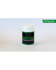 VST Research Cardarine GW501516 60 caps