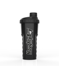 Naughty Boy Shaker - 750ml