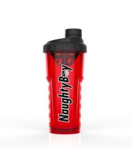Naughty Boy Shaker - 750ml
