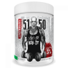 5% NUTRITION - 5150 (30 Serv)
