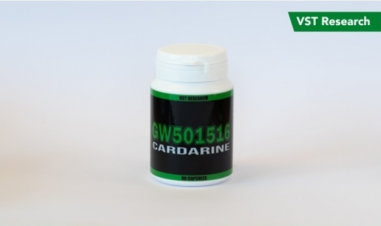 Strip weight & gain Muscle