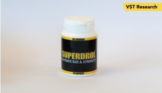 Strip weight & gain Muscle Strip weight & gain Muscle