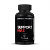 Strom - Supportmax