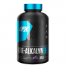 EFX Sports Kre-Alkalyn 240 capsules