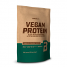 Biotech USA Vegan Protein 500g 20 servings