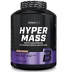 Biotech USA Hyper Mass 2.27kg