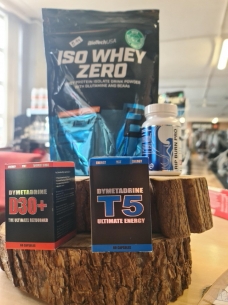 Weight loss bundle Weight loss bundle