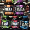 NXT Beef isolate 1.8kg