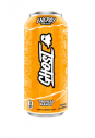 Ghost Energy Drink - 473ml