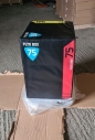 Heavy Soft Plyo 3 in 1 Heavy use