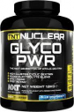 NXT NUTRITION TNT NUCLEAR GLYCO-PWR 1.8KG