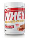 Per4m Advanced Protein 900g