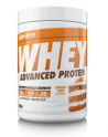 Per4m Advanced Protein 900g