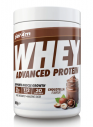 Per4m Advanced Protein 900g