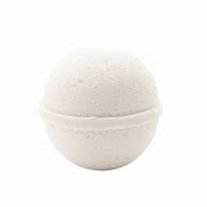 CBD bath bomb 50mg