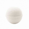 CBD bath bomb 50mg