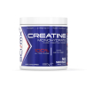 SCI MX CORE SERIES CREATINE MONOHYDRATE