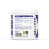 SCI MX CORE SERIES CREATINE MONOHYDRATE