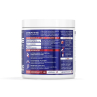 SCI MX CORE SERIES CREATINE MONOHYDRATE