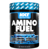 NXT AMINO FUEL 300g (new formula) 30 servings