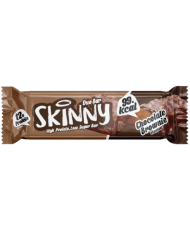 Skinny Food Co Duo Bar - 1 x 60g Bar