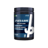 Trainedbyjp BETA ALANINE