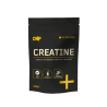 CNP Creatine