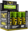 NXT Nutrition - 12 x TNT Nuclear 60ml Shots