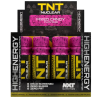 NXT Nutrition - 12 x TNT Nuclear 60ml Shots
