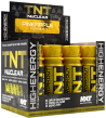 NXT Nutrition - 12 x TNT Nuclear 60ml Shots