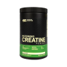 Optimum Nutrition Creatine (634g) - 186 Servings