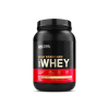 Optimum Nutrition Gold Standard 100% Whey 908g