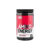 Optimum Nutrition's Amino Energy (270g)