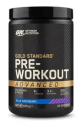 Optimum Nutrition Advanced Pre-workout