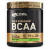 ON BCAA TRAIN & SUSTAIN 266g