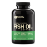 ON Fish Oils 100 Softgel's