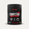 CONVICTION ELITE PRE-WORKOUT